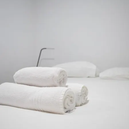 Apartamento Belem Duplex By Homing